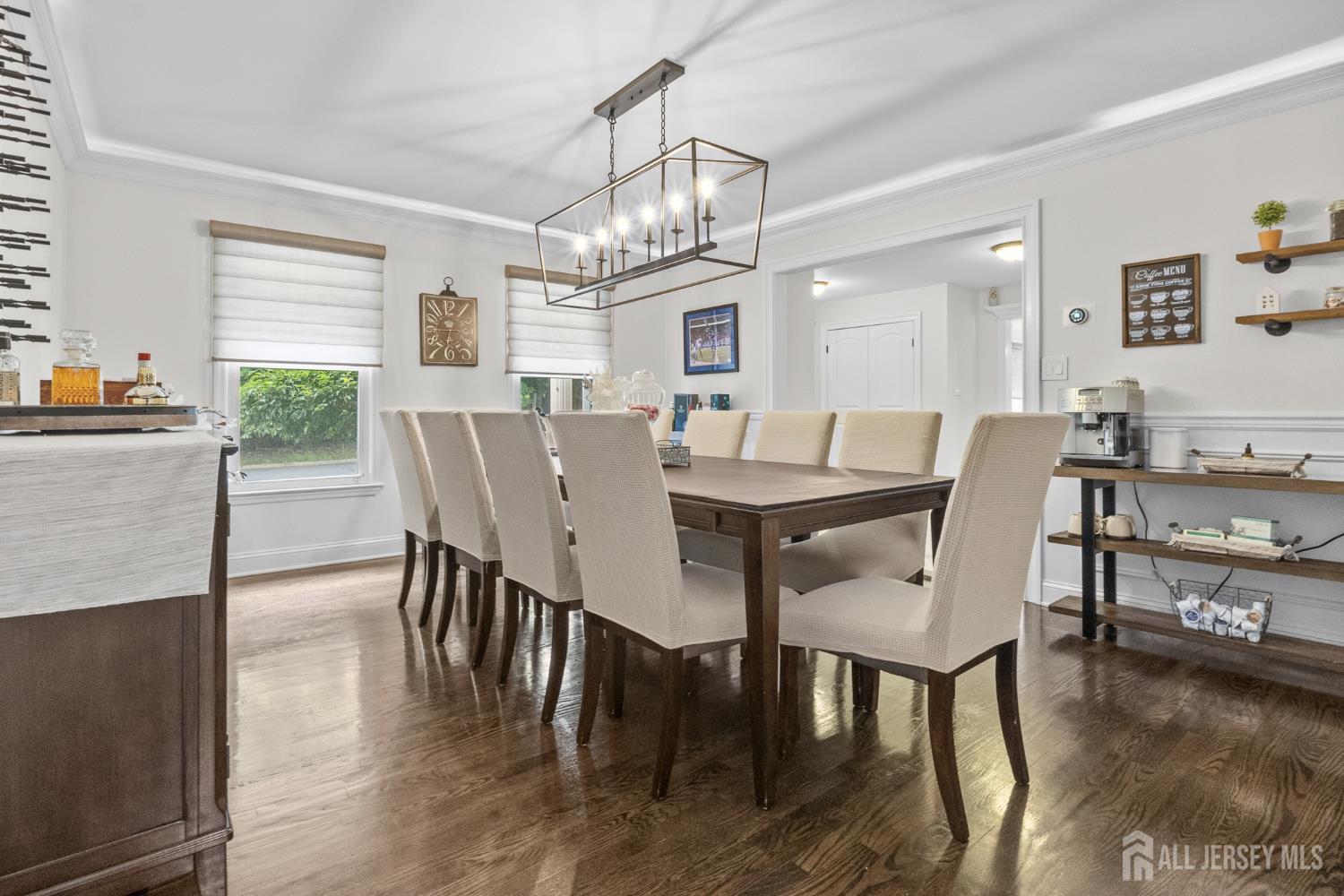 5 Brookside Circle Marlboro NJ 07746