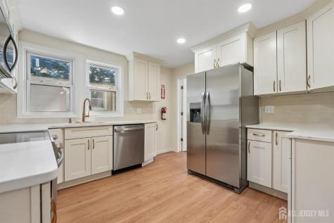 806 Benner Street Highland Park NJ 08904