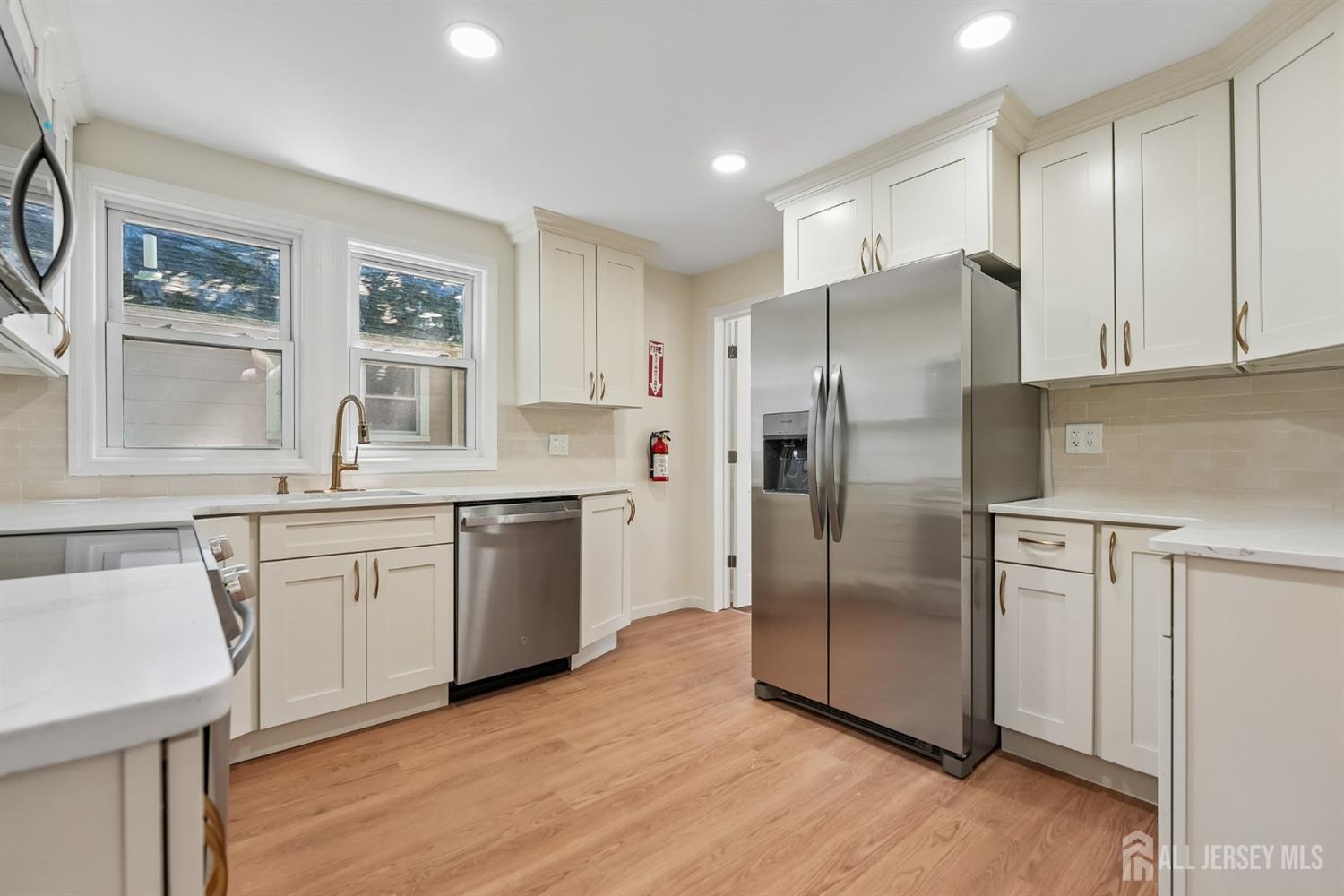 806 Benner Street Highland Park NJ 08904