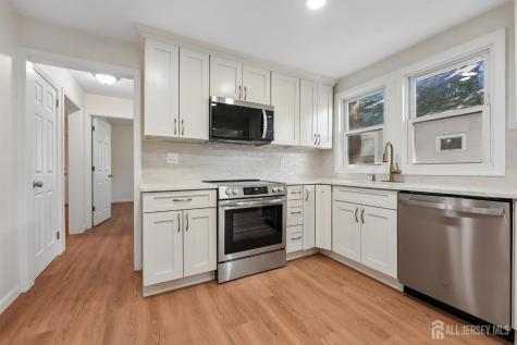 806 Benner Street Highland Park NJ 08904
