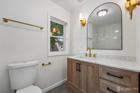 806 Benner Street Highland Park NJ 08904