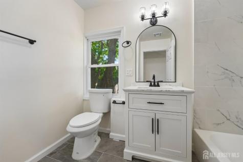 806 Benner Street Highland Park NJ 08904