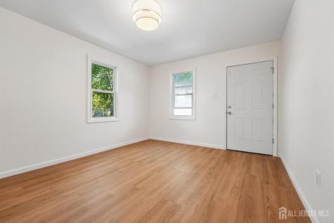 806 Benner Street Highland Park NJ 08904