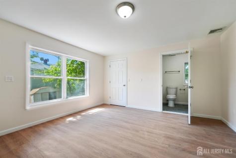 806 Benner Street Highland Park NJ 08904