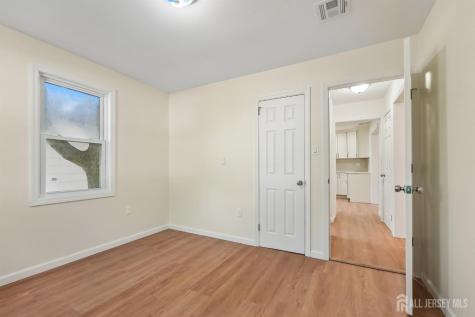 806 Benner Street Highland Park NJ 08904