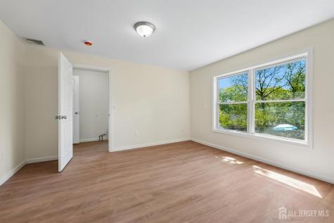 806 Benner Street Highland Park NJ 08904