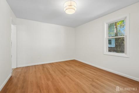806 Benner Street Highland Park NJ 08904