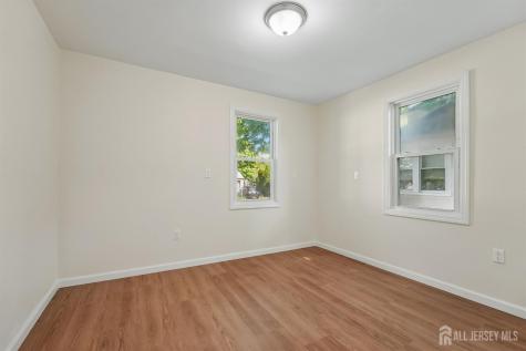 806 Benner Street Highland Park NJ 08904