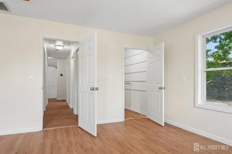 806 Benner Street Highland Park NJ 08904