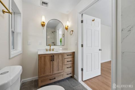 806 Benner Street Highland Park NJ 08904