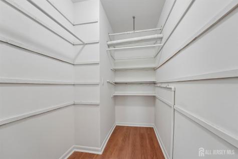 806 Benner Street Highland Park NJ 08904