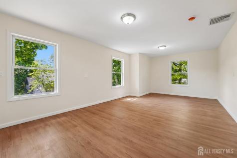 806 Benner Street Highland Park NJ 08904