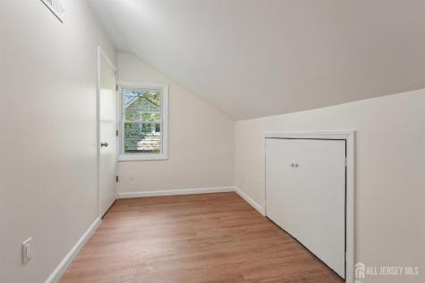 806 Benner Street Highland Park NJ 08904