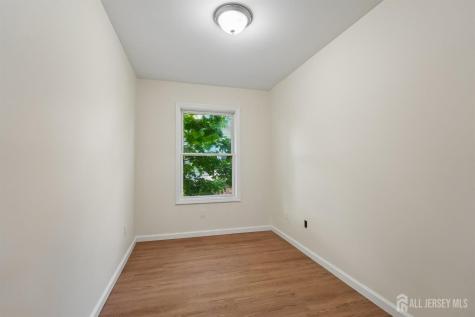 806 Benner Street Highland Park NJ 08904