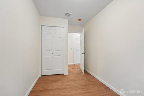 806 Benner Street Highland Park NJ 08904