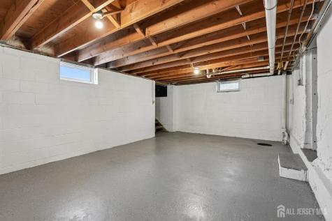 806 Benner Street Highland Park NJ 08904