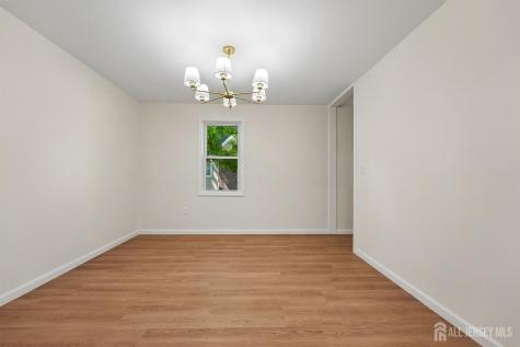 806 Benner Street Highland Park NJ 08904