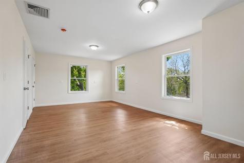 806 Benner Street Highland Park NJ 08904