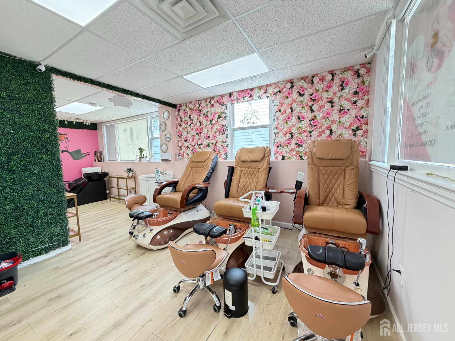 120 Main Street Sayreville NJ 08872