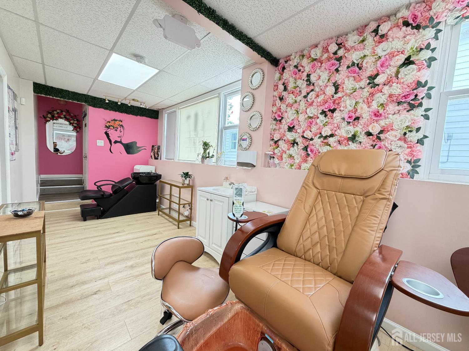120 Main Street Sayreville NJ 08872