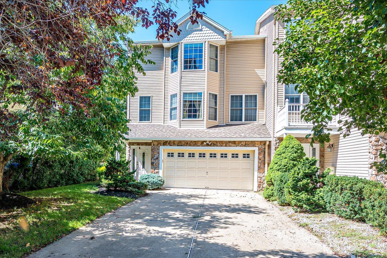 18 Lincoln Avenue Highland Park NJ 08904