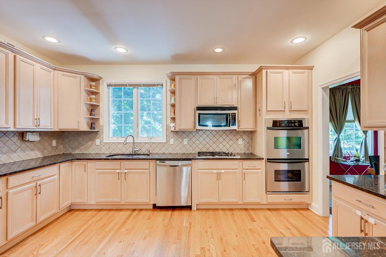 18 Lincoln Avenue Highland Park NJ 08904