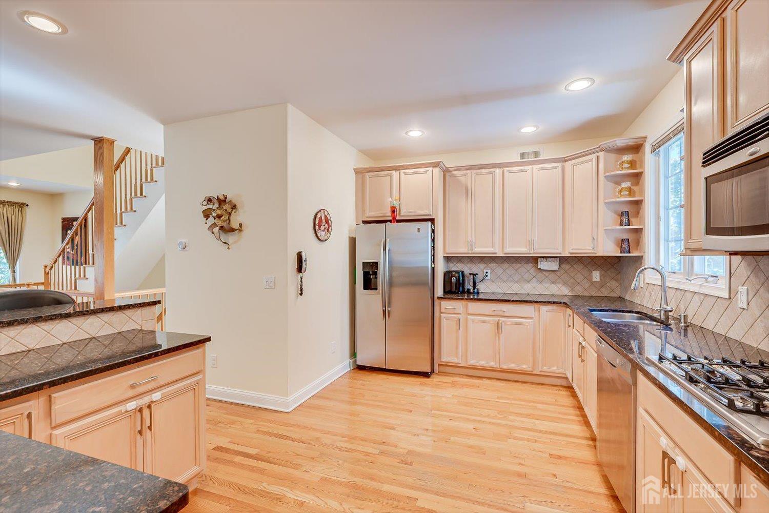 18 Lincoln Avenue Highland Park NJ 08904