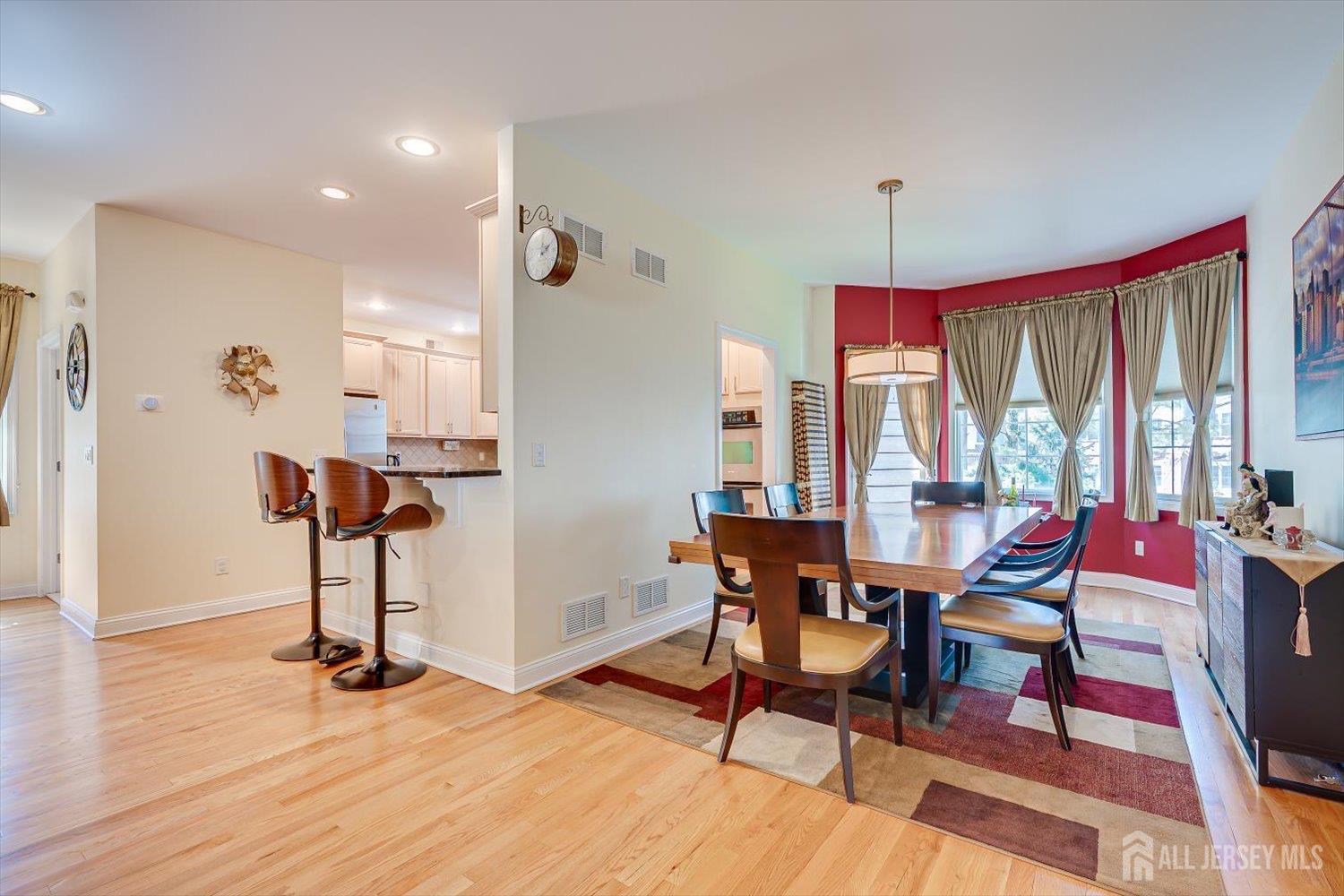 18 Lincoln Avenue Highland Park NJ 08904