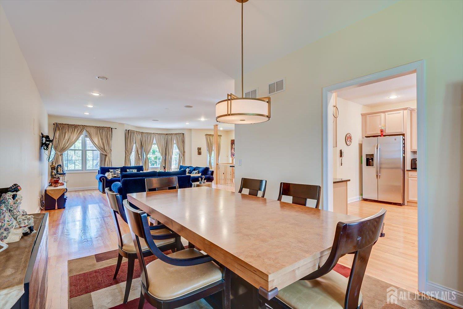 18 Lincoln Avenue Highland Park NJ 08904
