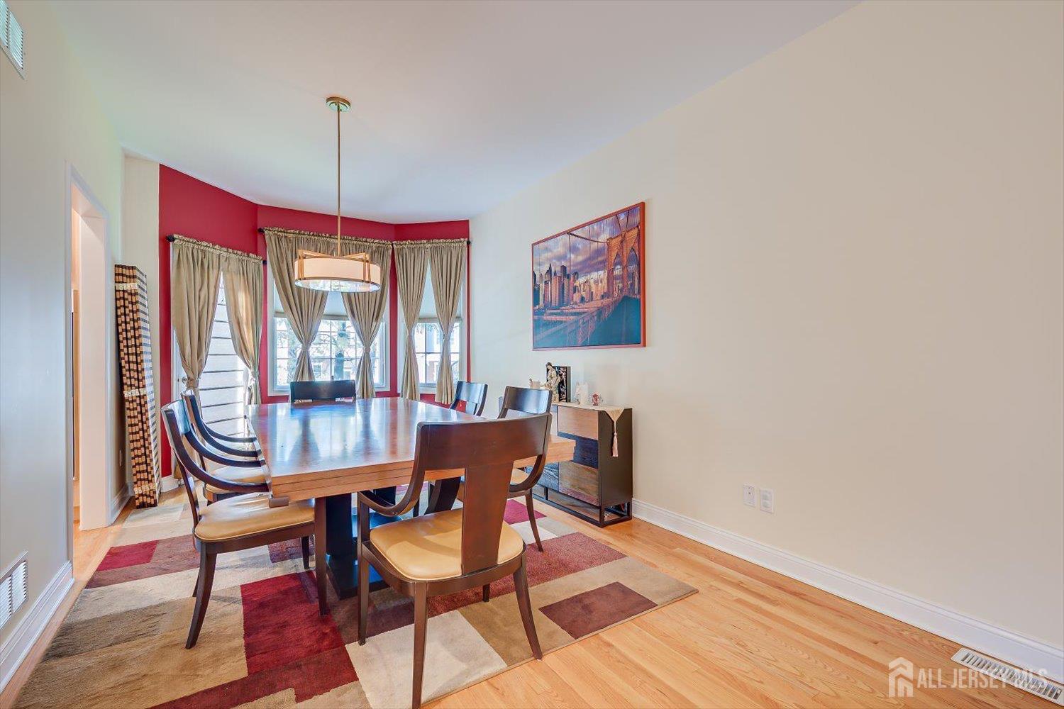 18 Lincoln Avenue Highland Park NJ 08904