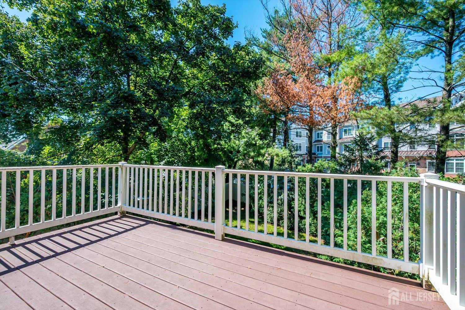18 Lincoln Avenue Highland Park NJ 08904