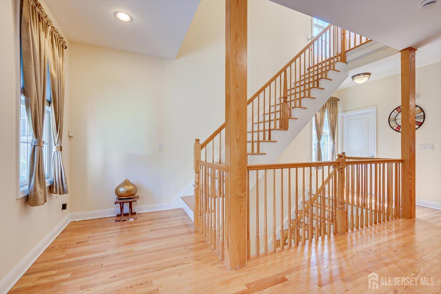 18 Lincoln Avenue Highland Park NJ 08904