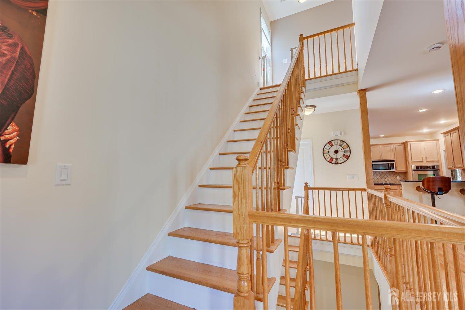 18 Lincoln Avenue Highland Park NJ 08904