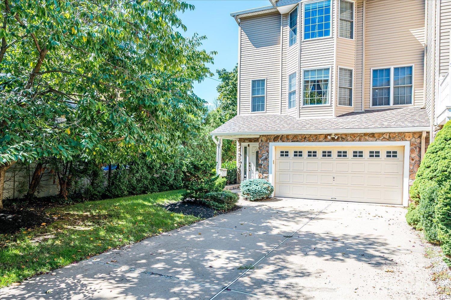 18 Lincoln Avenue Highland Park NJ 08904
