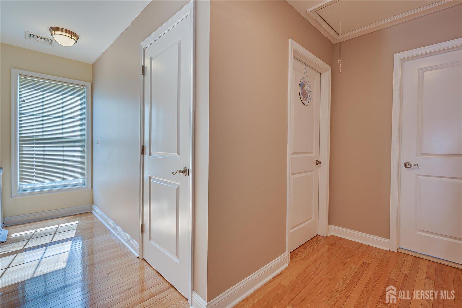18 Lincoln Avenue Highland Park NJ 08904