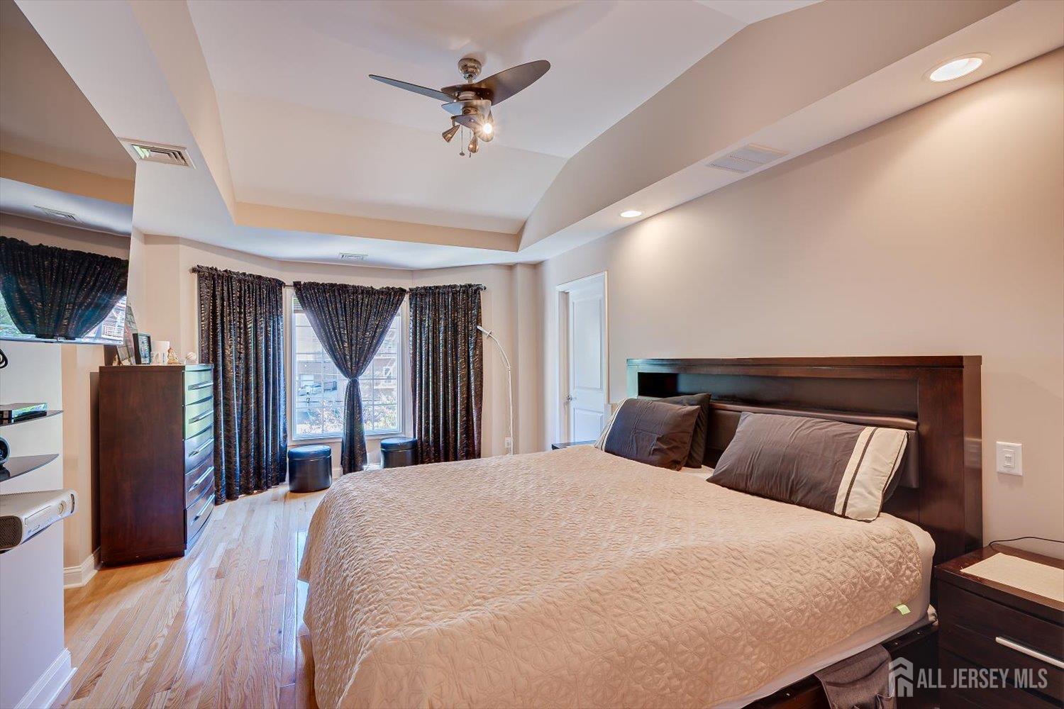 18 Lincoln Avenue Highland Park NJ 08904