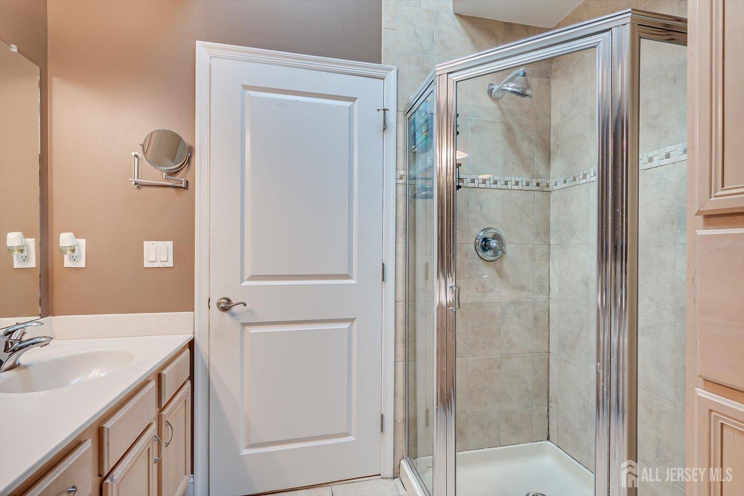 18 Lincoln Avenue Highland Park NJ 08904