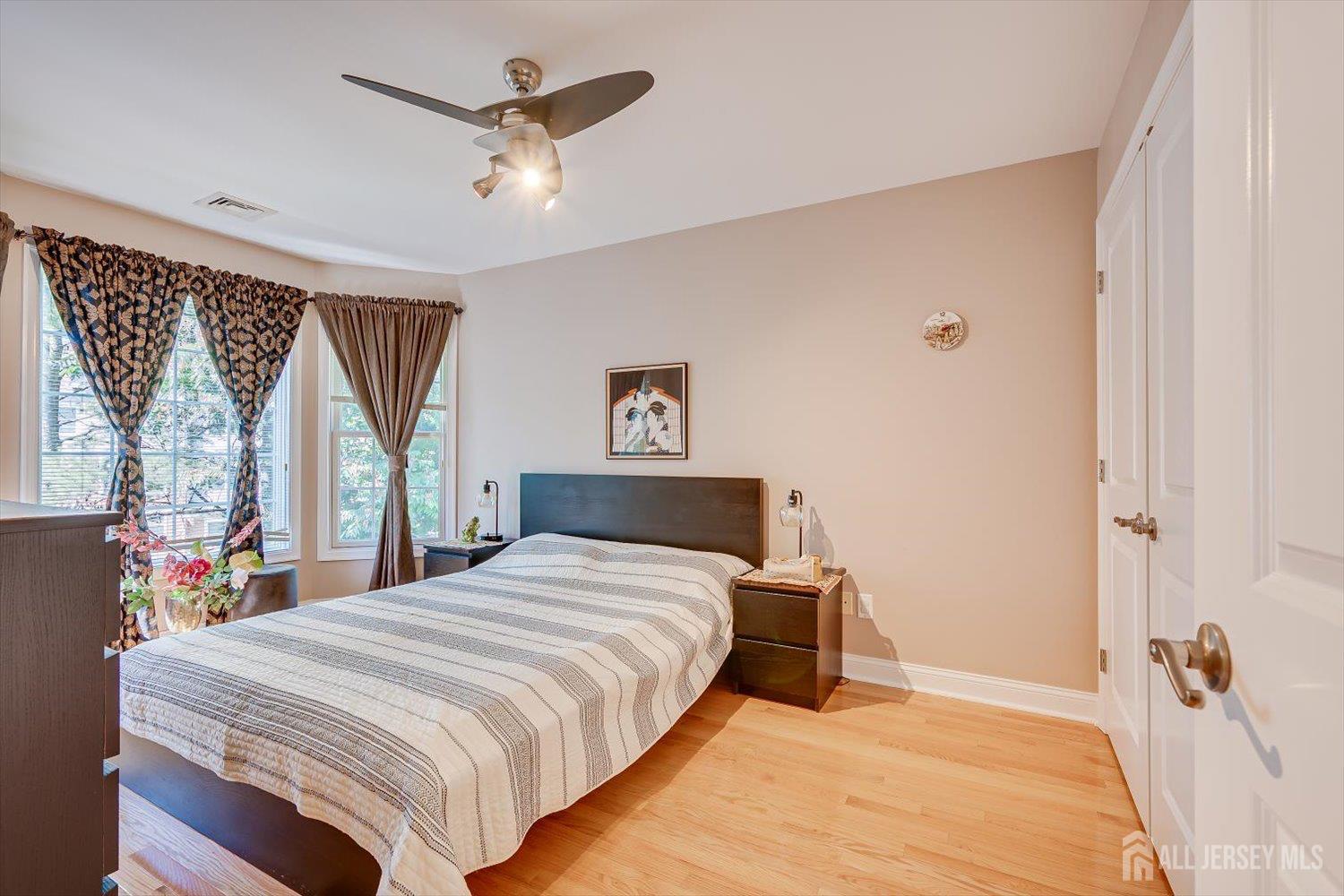 18 Lincoln Avenue Highland Park NJ 08904