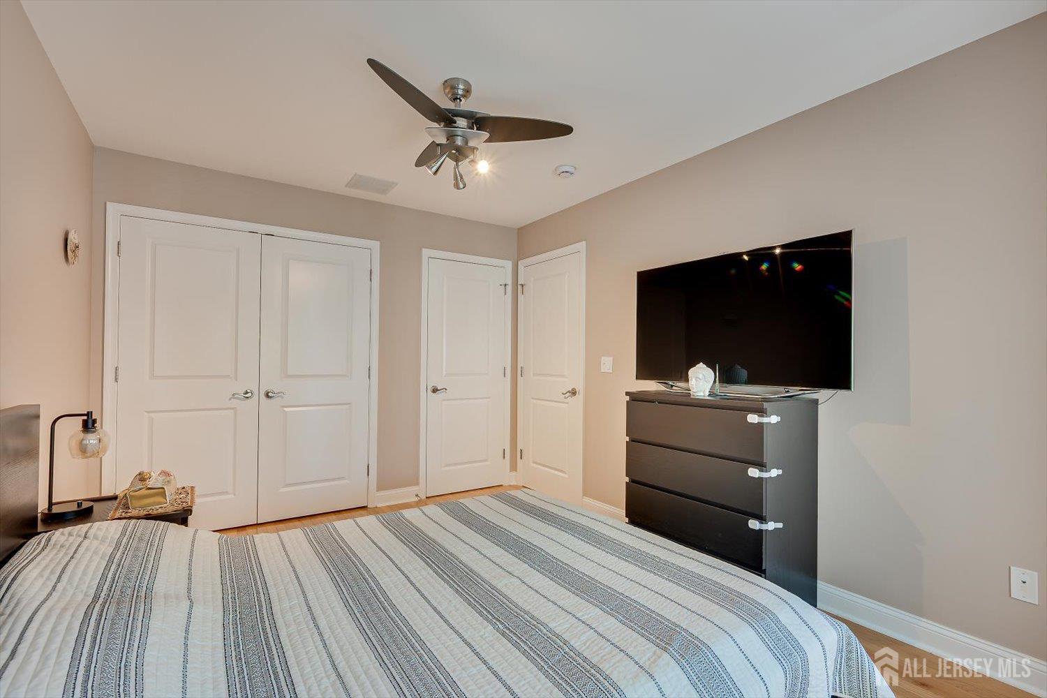 18 Lincoln Avenue Highland Park NJ 08904