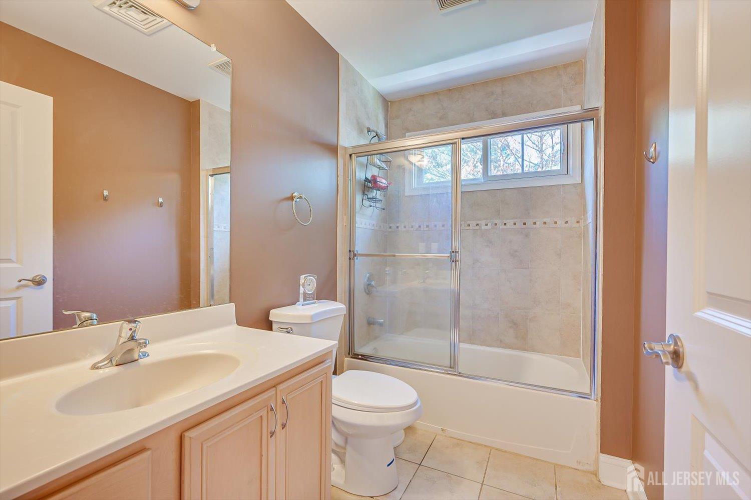 18 Lincoln Avenue Highland Park NJ 08904