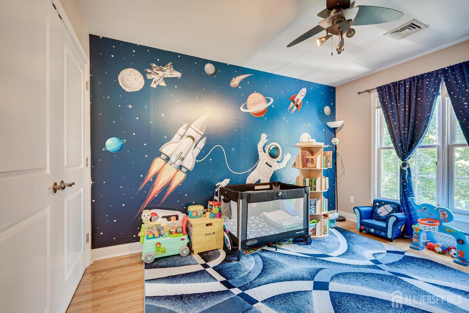18 Lincoln Avenue Highland Park NJ 08904