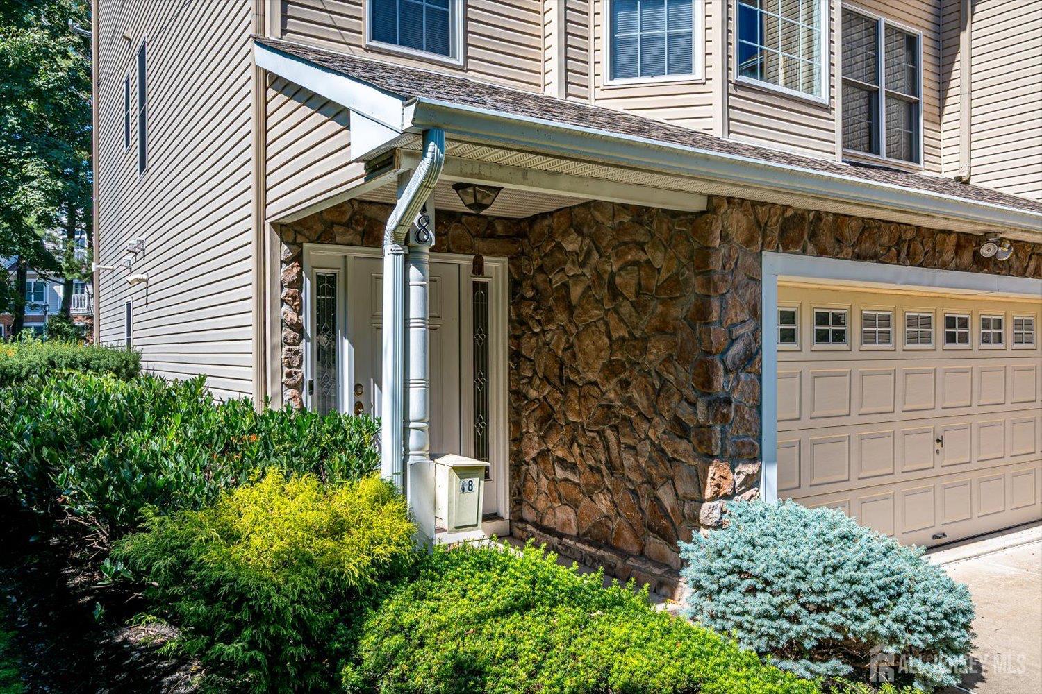 18 Lincoln Avenue Highland Park NJ 08904
