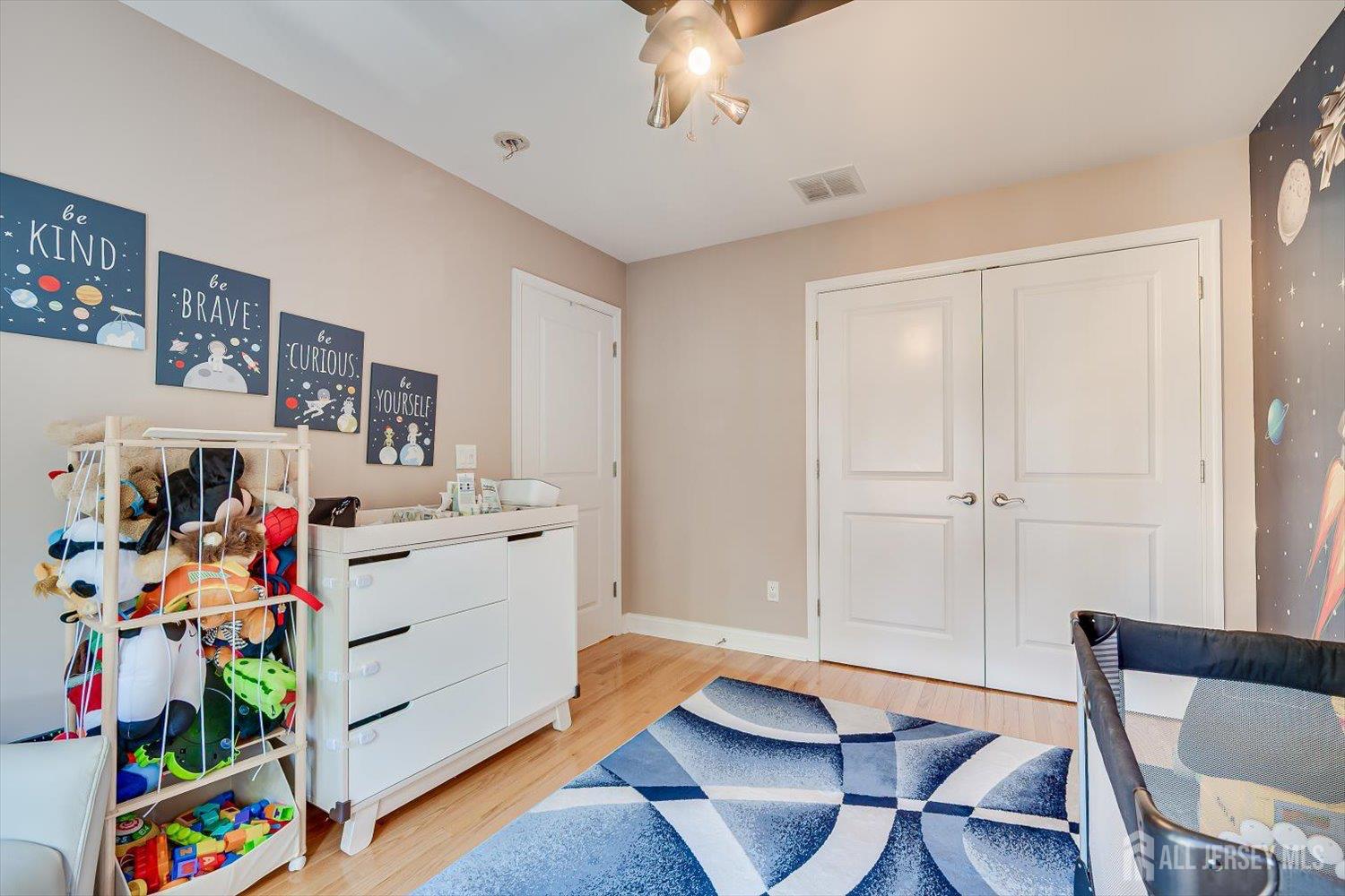 18 Lincoln Avenue Highland Park NJ 08904