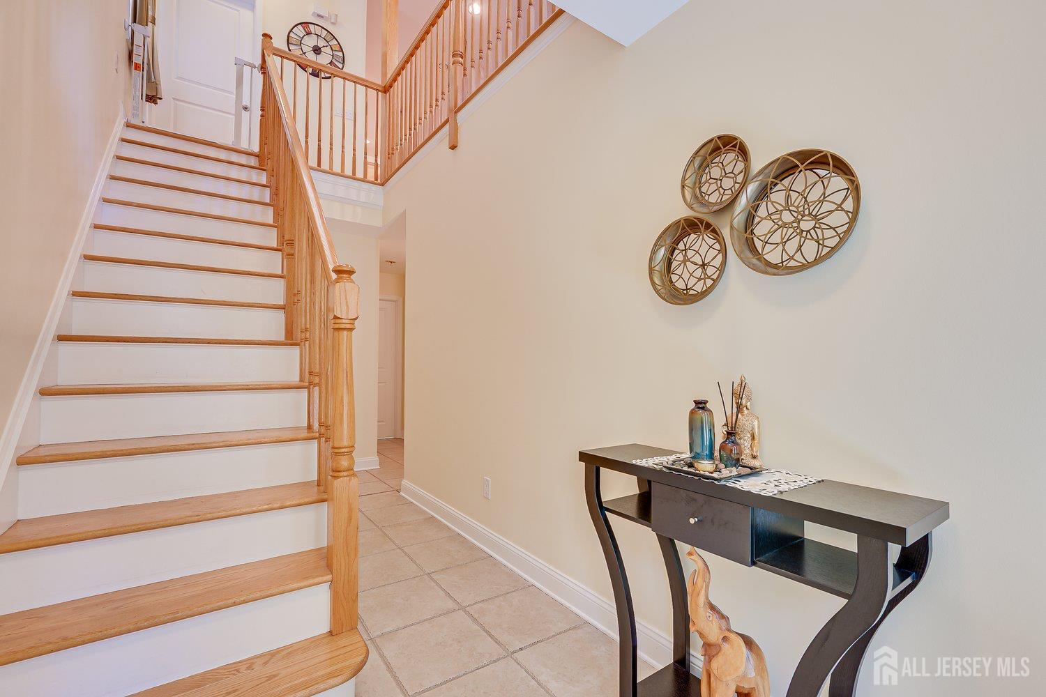 18 Lincoln Avenue Highland Park NJ 08904