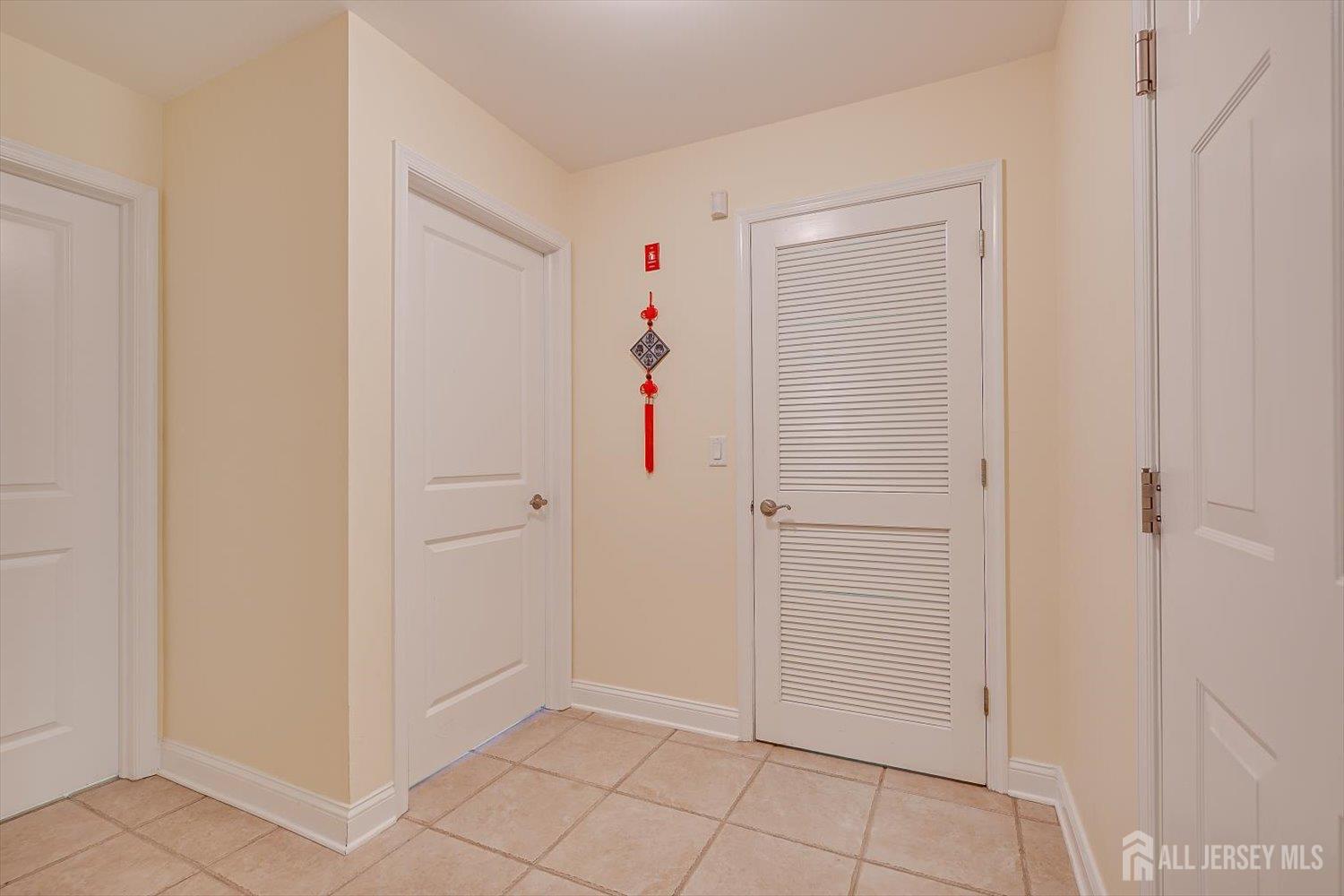 18 Lincoln Avenue Highland Park NJ 08904