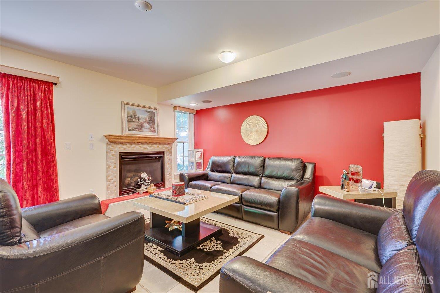18 Lincoln Avenue Highland Park NJ 08904