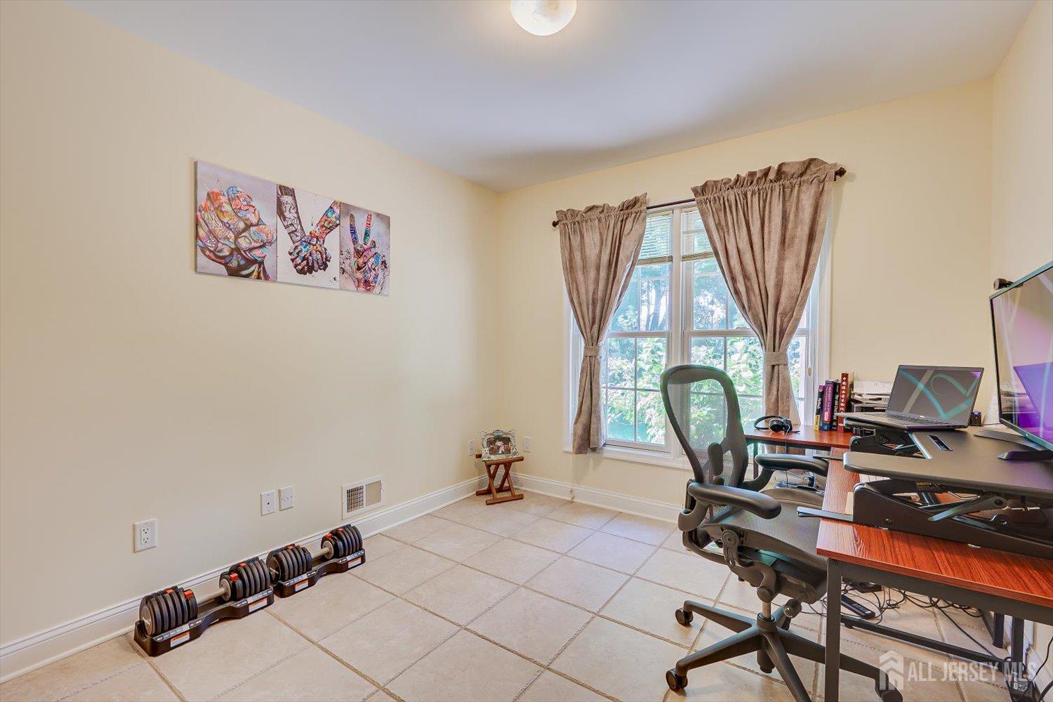 18 Lincoln Avenue Highland Park NJ 08904