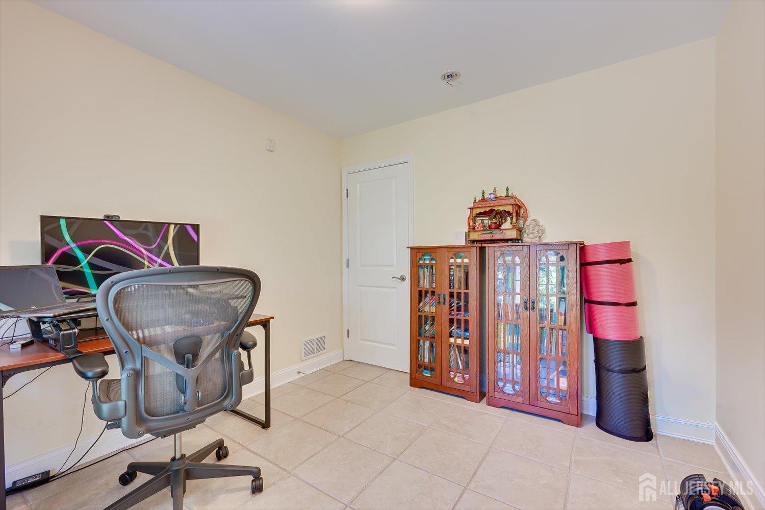 18 Lincoln Avenue Highland Park NJ 08904