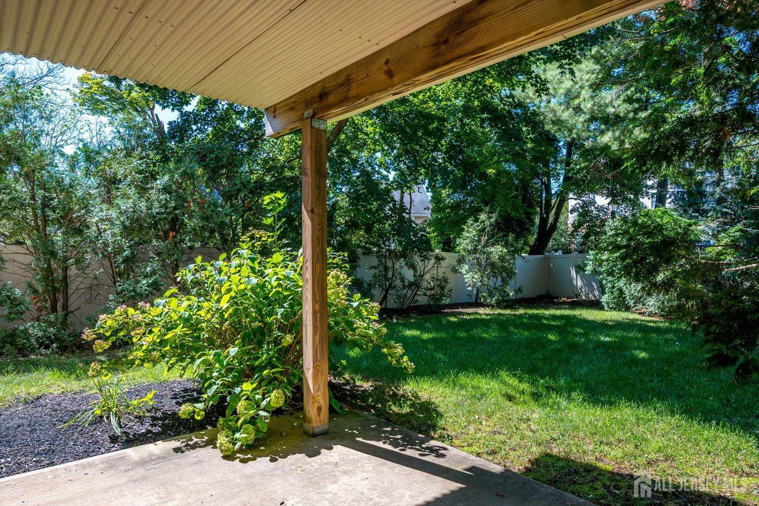 18 Lincoln Avenue Highland Park NJ 08904