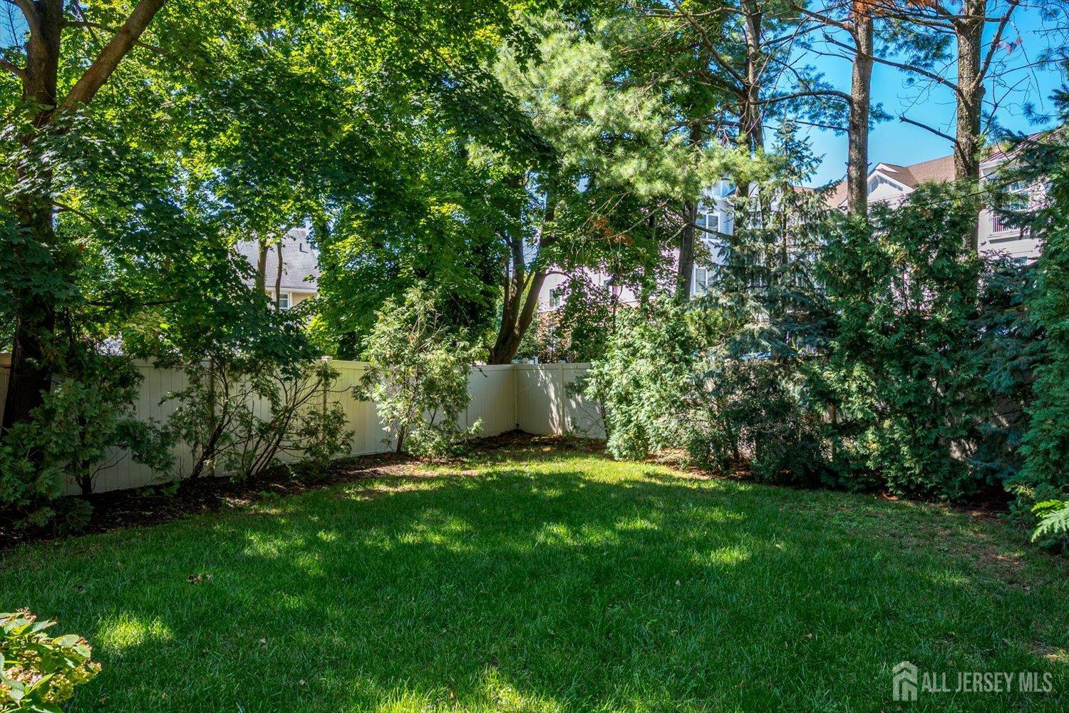 18 Lincoln Avenue Highland Park NJ 08904